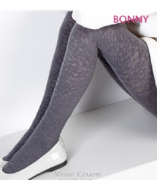 GIULIA Bonny 80 model 19